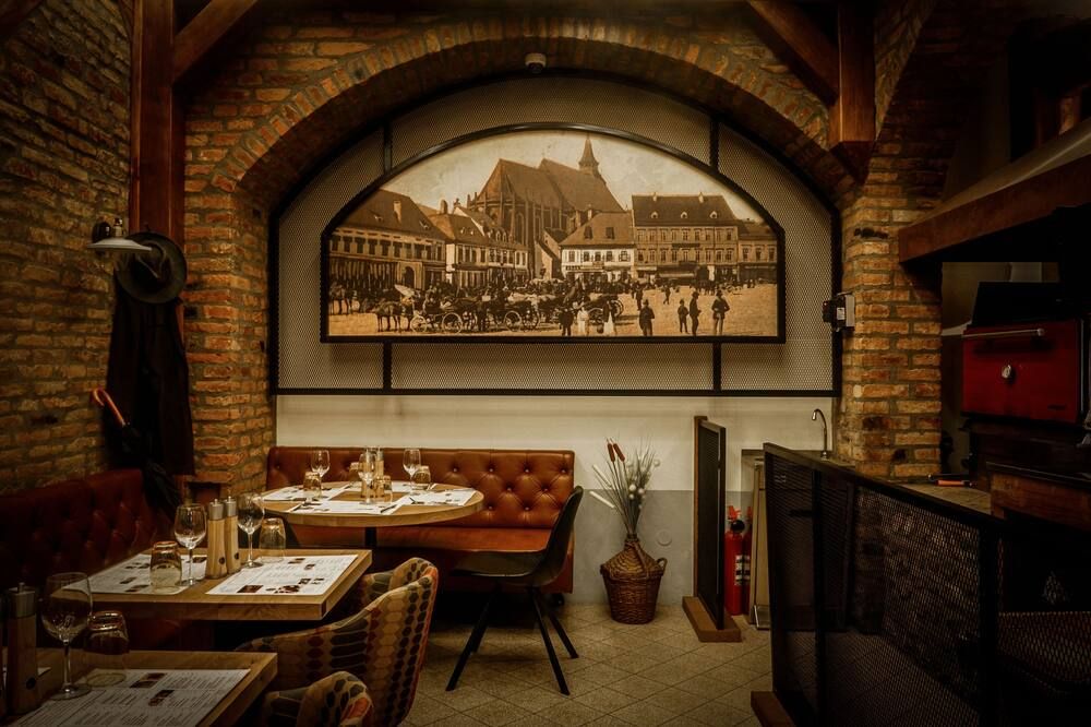 Ravintola