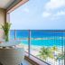 Parveke