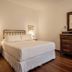 Makuuhuone