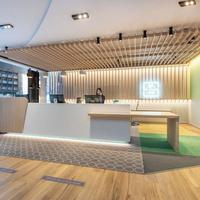 Suites Plaza Hotel & Wellness Andorra