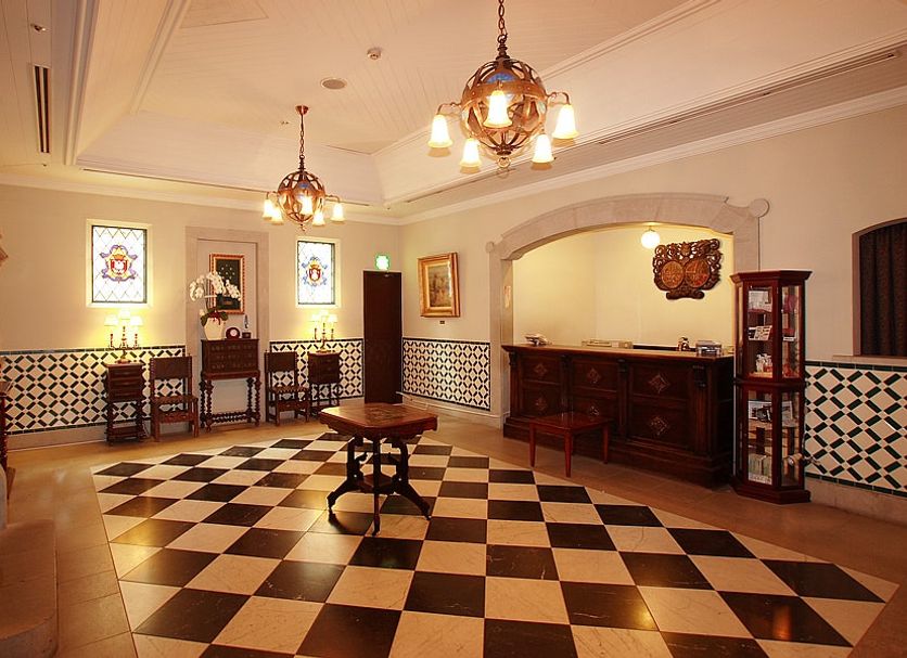 Aula Valokuva