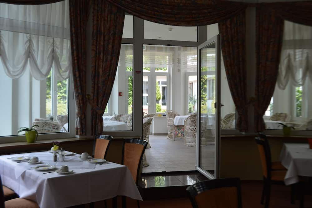 Ravintola