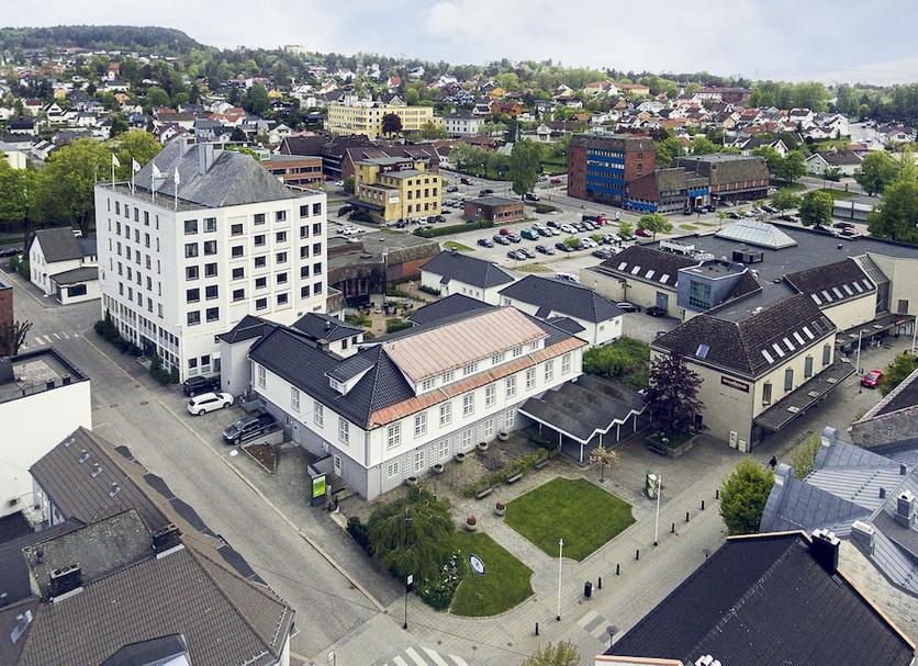 Muu Valokuva
