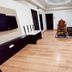 Aula
