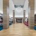 Aula