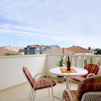 Apartments Trogir