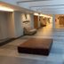 Aula