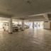 Aula