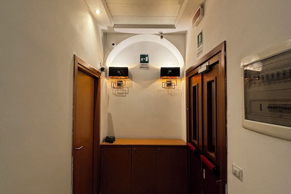 Aula