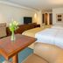 Makuuhuone