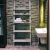 Kylpyhuone