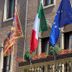 Muu