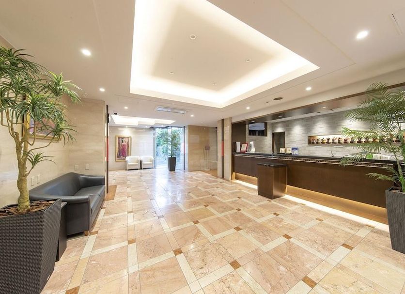 Vastaanotto Valokuva