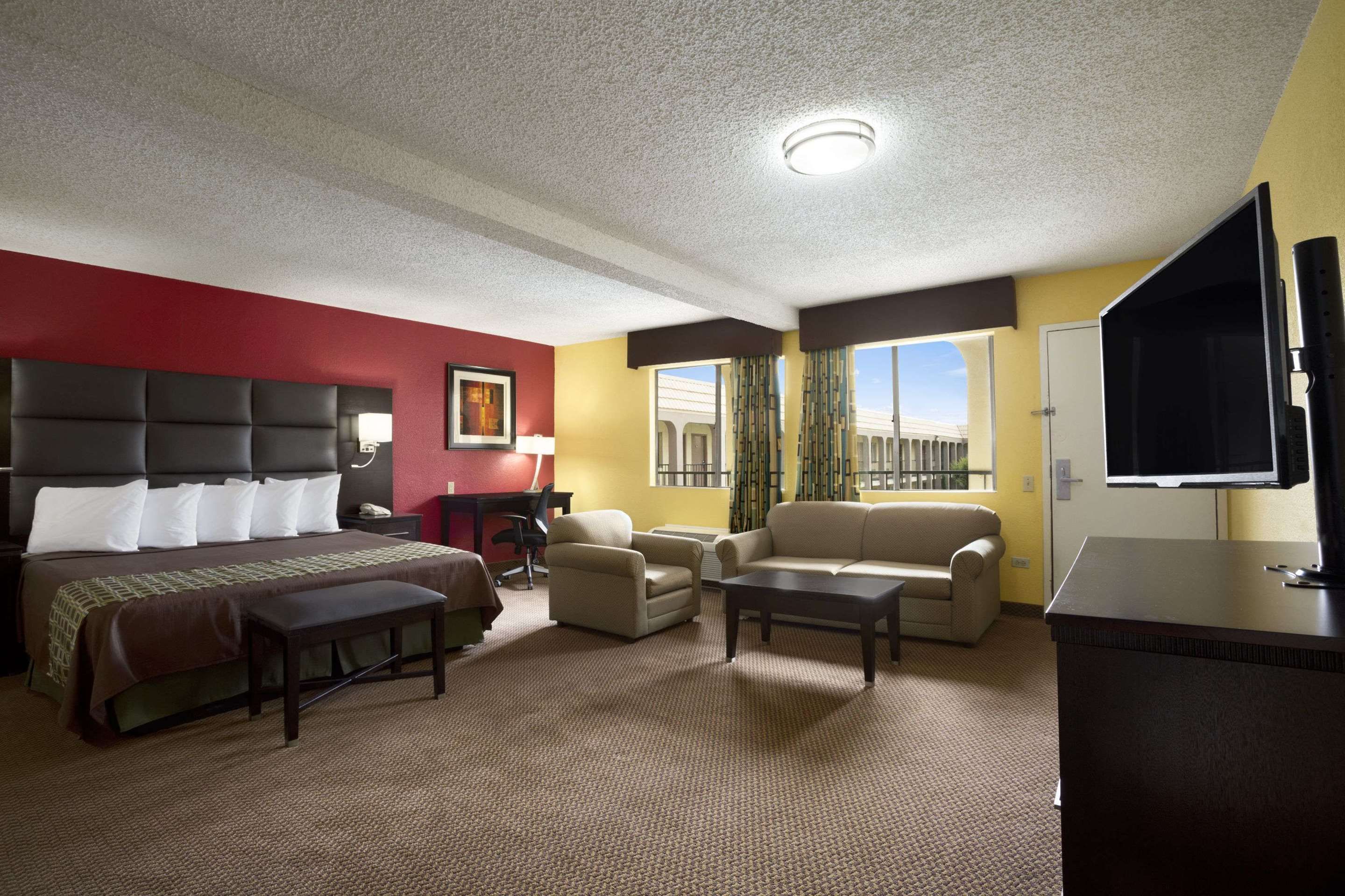 Makuuhuone