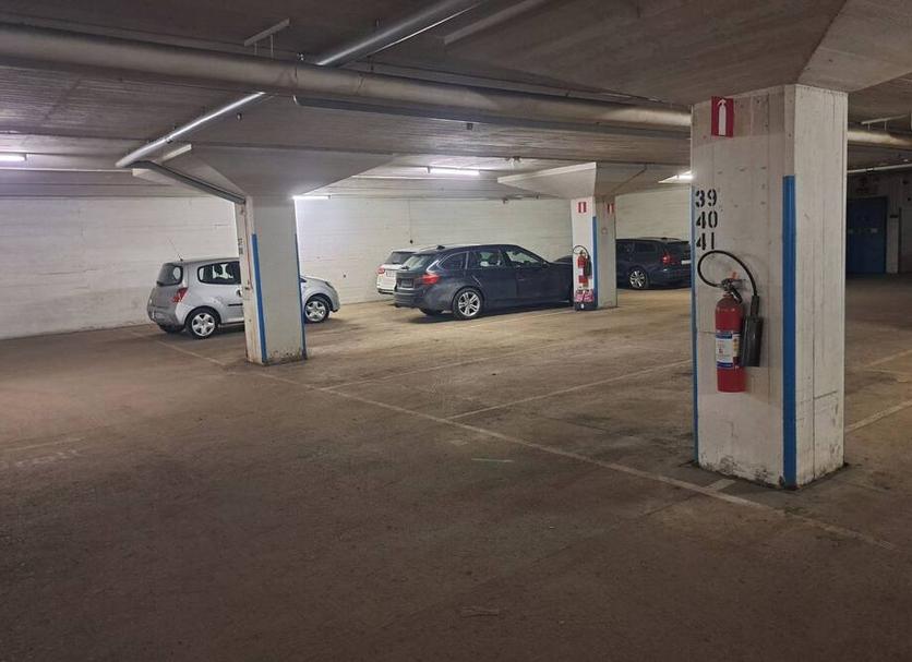 Muu Valokuva