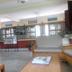Aula
