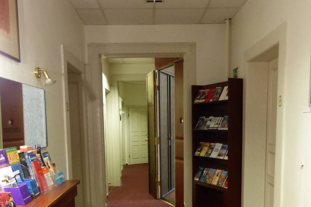 Aula