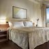 Makuuhuone
