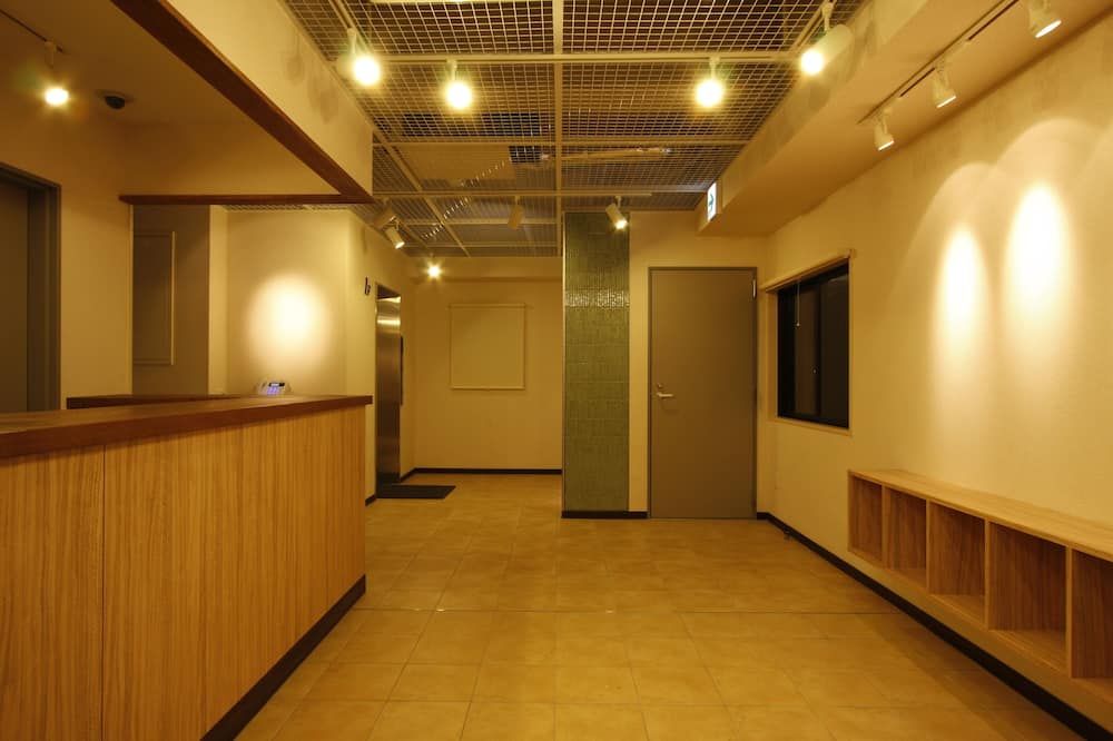 Aula