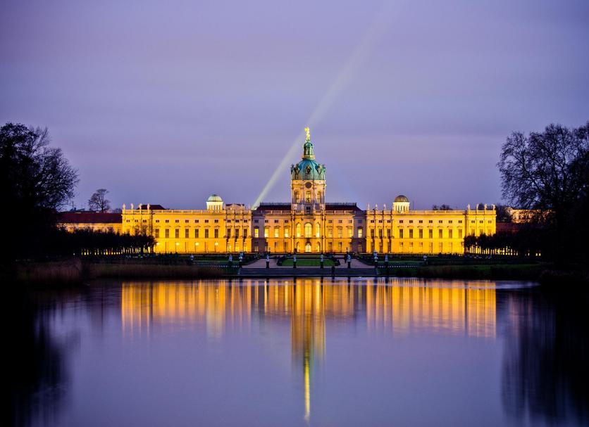 Muu Valokuva