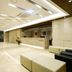Aula