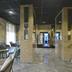 Aula