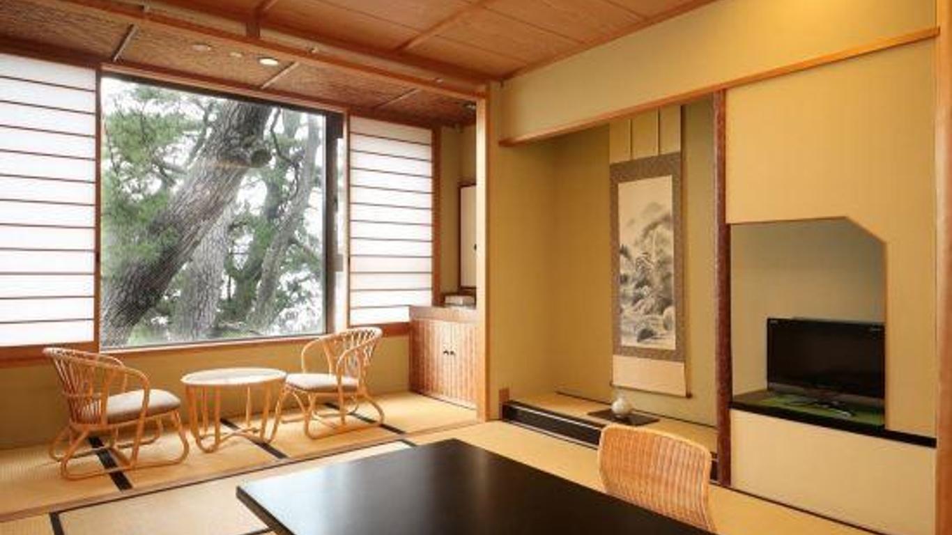 Senshunraku
