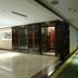 Aula