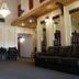 Aula