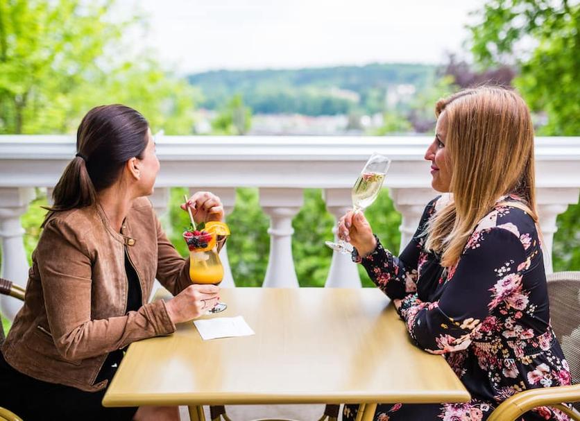 Muu Valokuva