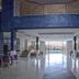 Aula