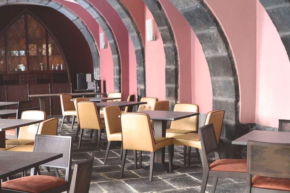 Ravintola