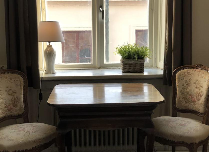 Muu Valokuva