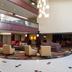 Aula