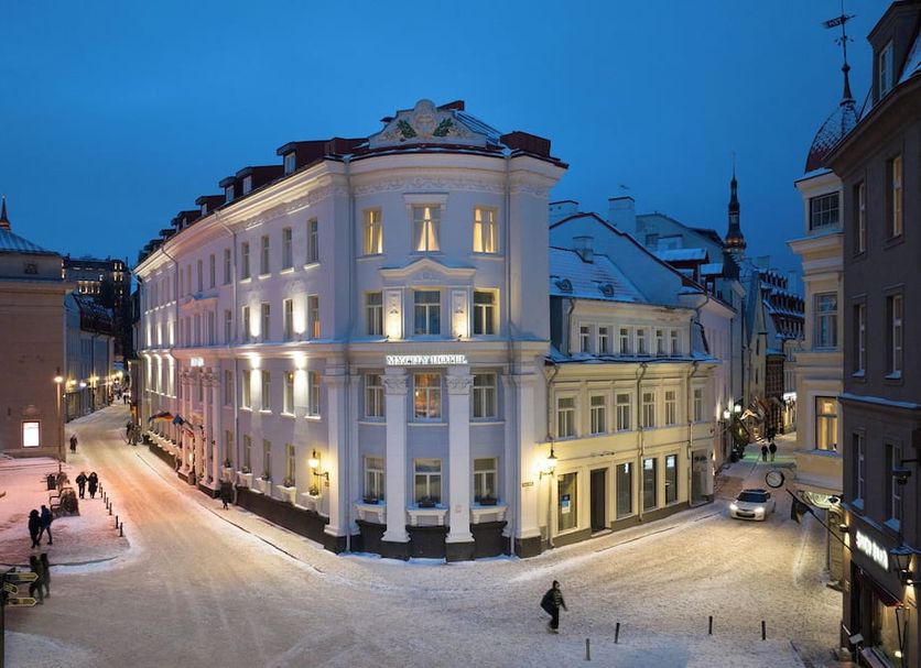 Muu Valokuva
