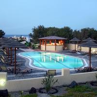 Horizon Resort