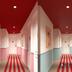 Aula