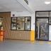 Aula