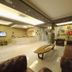 Aula