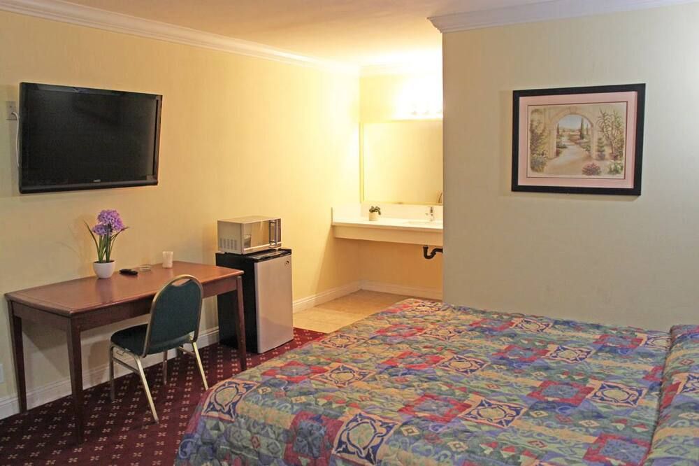 Makuuhuone
