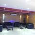 Aula