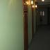 Aula