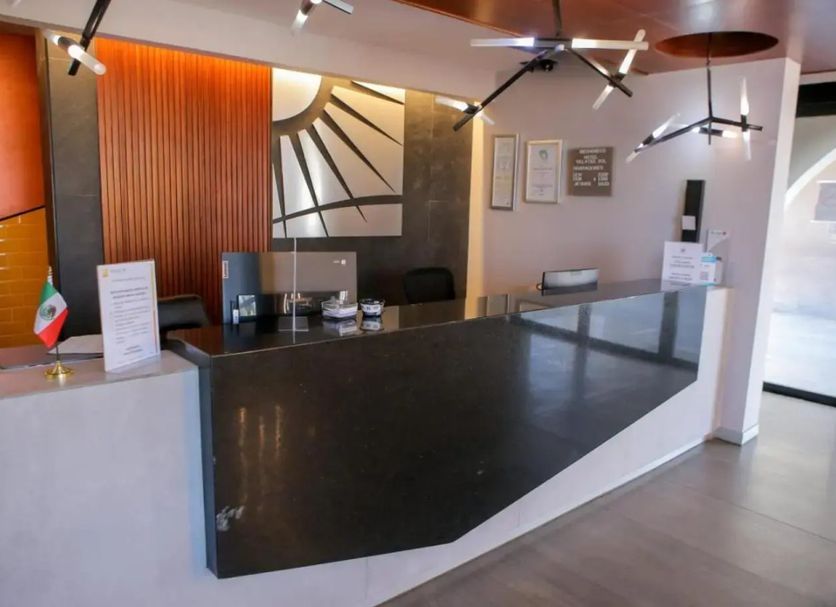 Vastaanotto Valokuva