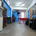 Aula