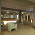 Aula
