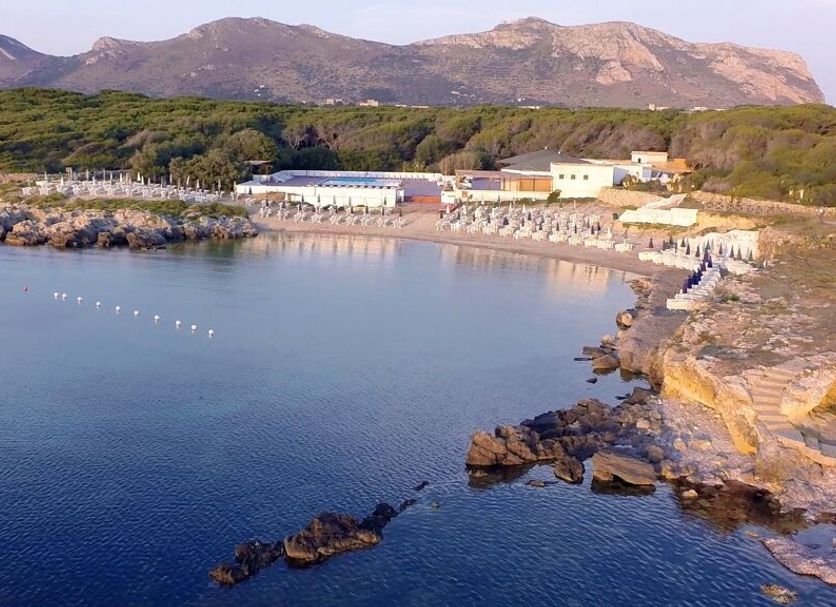 Näkymät ulkona Valokuva