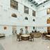 Aula