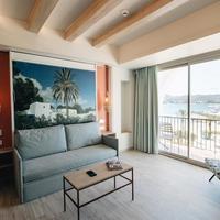 The White Apartments by Ibiza Feeling