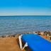 Ranta