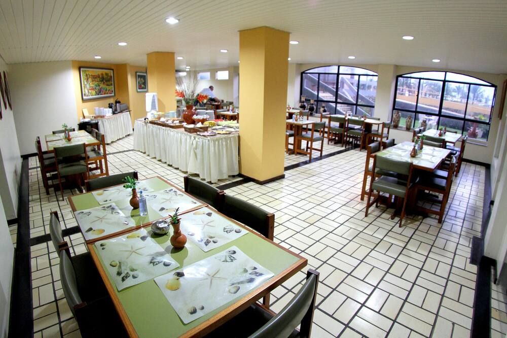 Ravintola